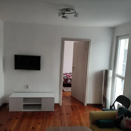 Rozi Μπουργκάς